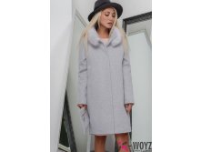   LS-8764-4  3559  (  5700 )  - 48..jpeg