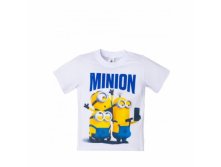    "Minion" (WRL-SH85)  : 78  : WRL-SH85      C   ()    ,  