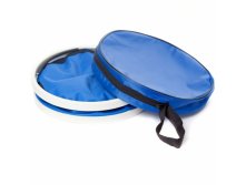 Ведро складное Folding Bucket 240 руб. Вес продукта: 550 g