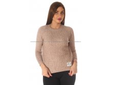 \: #10321842  455,00 . : 44-46, 46-48 : 65%cotton 35%polyester  :   : 171.