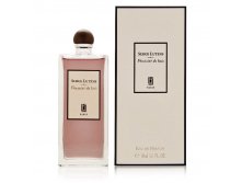 FEMINITE DU BOIS  SERGE LUTENS    50  4200+%+