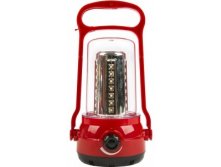 Smartbuy   SBF-36-R (. 4V 2.5 Ah) 41,  +,  220V  547,50 .jpg