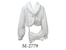 770 р+орг%