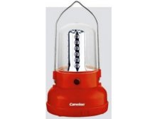 Camelion   LED29312 (. 4V 2.3Ah) 24 2W (60lm ), .   658,80 .jpg