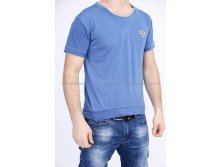 \: #9774214  175,00 . : XL(48-50) : 35 % , 65 % .  : 