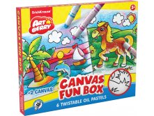 34813    ArtBerry Canvas Fun box   Jumbo 6   2  3024   173,10 .jpg