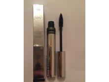  Christian Dior Mascara Soin ()