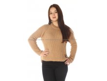 \: #10322086  520,00 . : 44-46, 46-48, 48-50 : 65%cotton 35%polyester  :   : 168