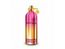  -  100  Montale Intense CHERRY