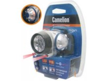 Camelion   LED 5327-7F4R (3R03  .) 9 . , 4 , BL  216,20 .jpg