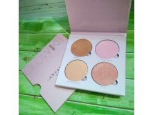   Anastasia Beverly Hills Glow Kit Sweet (.3121)