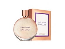 ESTEE LAUDER SENSUOUS   100  8900+%+