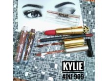  4  1,      Kylie