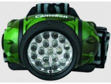 Camelion   LED5313-19F4ML (3xR03  .) 19 1.6W (48lm), . ,4 ,BL  270,30 .jpg