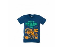   "Dinosaur" (WRL-SH83)  : 99  : WRL-SH83      C   ()    ,  