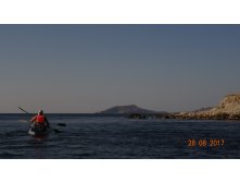 DSC02900.JPG