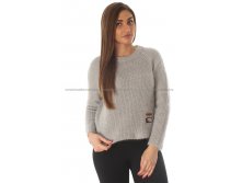 \: #10310967  520,00 . : 48-50 : 65%cotton 35%polyester  :   : 171.