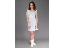 Сорочка Камила арт. (4-166) 240,00 руб.