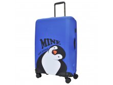    Penguin - Dark Blue.jpg