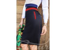 587 руб S/M/L