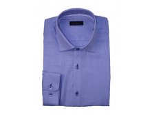 К024))08 16))02 сорочка 1950 ру.jpg