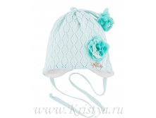 700 р+ орг %