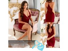 784 руб S/M/L