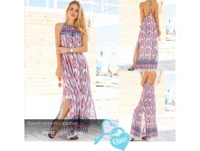 796 руб S/M/L