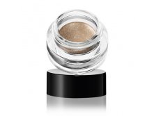 GIORDANI GOLD Кремовые тени для век &#171;Жемчужная вуаль&#187; Giordani Gold Золотые Искры - 30993