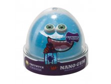 Nano gum,    , 50 , . NGBG50