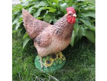 12558     . 639+%.jpg