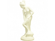 13055     &#8470;1. 1878+%.png