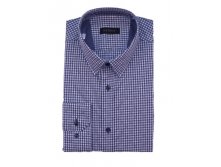 К023))85 16)))02 сорочка 1950 РУ.jpg