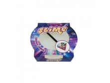 Slime "Mega",  , 300 , . S300-3