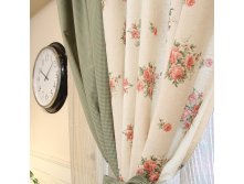 Pastoral-Floral-Jacquard-Multi-colors-Eco-friendly-Curtains-Two-Panels-C1155-03.jpg