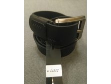 24))227 17))01 ремень 1500 ру