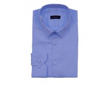 К023))80 16))02 сорочка 1950 ру.jpg