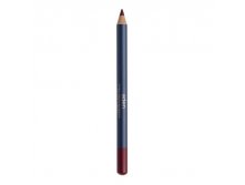 051 Lipliner Pencil (51 CURRANT) 1,14 gr (.) 	117	.