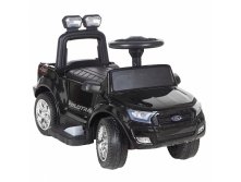 FORD  RANGER, ,(6V/4,5Ah;25W,., MicrSD)  BLACK : 000048898 : DK-P01-D painted ,  6,3 , 3 0,07 4 148 .