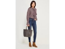  David Jones 5660-2 D.Grey-990 ..jpg