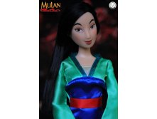 Kukla-disney-store-printsessa-mulan 1.jpg