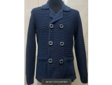 К072)))01 17))02 трикотажный пиджак 3900 ру.jpg