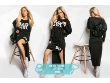 864 руб S/M/L