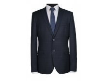 КЕ01))026 Костюм 6900 ру.jpg