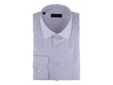 К024)23 17))01 сорочка 2150 ру.jpg