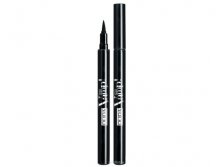 -    100 VAMP! STYLO LINER, -