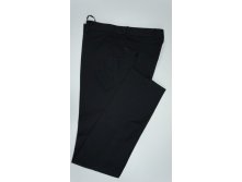 К 050))80 15))02 брюки 1850 ру 100% шерсть