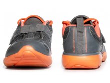 Classic Charcoal-Neon Orange1.jpg