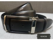 K24))230 17))02 ремень 1500 ру.jpg