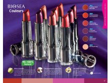 Catalog-biosea-087.jpg